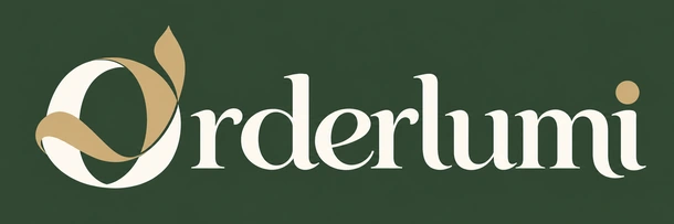 Orderlumi